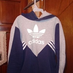 Boys Hoodie